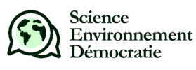 science-environnement-democratie